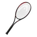 Tennisschläger Head Prestige PRO 2021