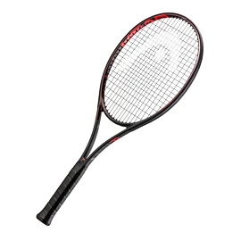 Tennisschläger Head Prestige PRO 2021