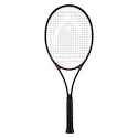 Tennisschläger Head Prestige PRO 2023