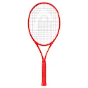Tennisschläger Head Radical Elite 2025  L1