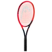 Tennisschläger Head Radical MP 2023