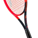 Tennisschläger Head Radical MP 2023