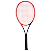 Tennisschläger Head Radical MP 2023  L2