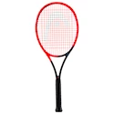 Tennisschläger Head Radical MP 2023  L2