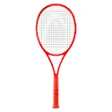 Tennisschläger Head Radical MP 2025  L2