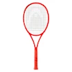 Tennisschläger Head Radical MP 2025  L3
