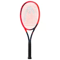 Tennisschläger Head Radical PRO 2023