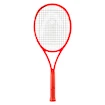 Tennisschläger Head Radical PRO 2025  L3
