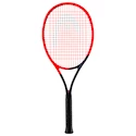 Tennisschläger Head Radical TEAM 2023  L2