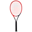 Tennisschläger Head Radical TEAM 2023  L3