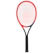 Tennisschläger Head Radical Team L 2023  L1