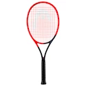 Tennisschläger Head Radical Team L 2023  L1