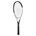 Tennisschläger Head Speed MP 2024