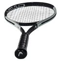 Tennisschläger Head Speed MP 2024