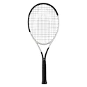 Tennisschläger Head Speed MP 2024