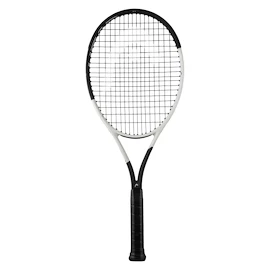 Tennisschläger Head Speed MP 2024 L3