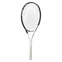 Tennisschläger Head Speed MP L 2022