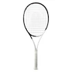 Tennisschläger Head Speed MP L 2022  L4