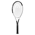 Tennisschläger Head Speed MP L 2024