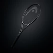 Tennisschläger Head Speed MP Legend 2024