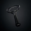 Tennisschläger Head Speed MP Legend 2024