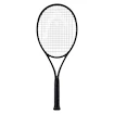 Tennisschläger Head Speed MP Legend 2024   L2