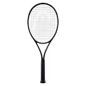 Tennisschläger Head Speed MP Legend 2024   L2