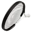 Tennisschläger Head Speed PRO 2022