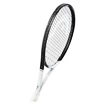 Tennisschläger Head Speed PRO 2022