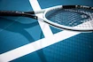 Tennisschläger Head Speed Pro 2024  L3