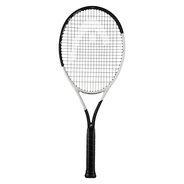 Tennisschläger Head Speed Pro 2024 L3