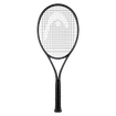 Tennisschläger Head Speed Pro Black 2023