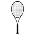 Tennisschläger Head Speed Pro Black 2023