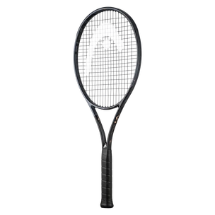 Tennisschläger Head Speed Pro Black 2023
