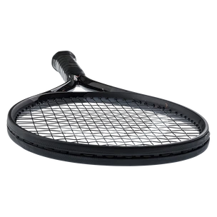 Tennisschläger Head Speed Pro Black 2023