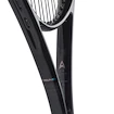 Tennisschläger Head Speed Pro Legend 2024