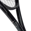 Tennisschläger Head Speed Pro Legend 2024