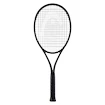 Tennisschläger Head Speed Pro Legend 2024