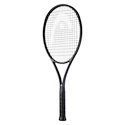 Tennisschläger Head Speed Pro Legend 2024