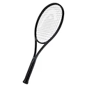 Tennisschläger Head Speed Pro Legend 2024