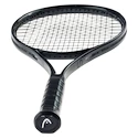 Tennisschläger Head Speed Pro Legend 2024