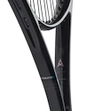 Tennisschläger Head Speed Pro Legend 2024