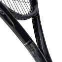 Tennisschläger Head Speed Pro Legend 2024