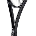 Tennisschläger Head Speed Pro Legend 2024