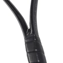 Tennisschläger Head Speed Pro Legend 2024