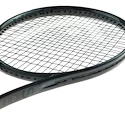 Tennisschläger Head Speed Pro Legend 2024