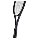 Tennisschläger Head Speed Pro Legend 2024