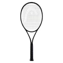 Tennisschläger Head Speed Pro Legend 2024