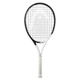 Tennisschläger Head Speed PWR 2022