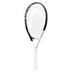 Tennisschläger Head Speed PWR L 2022